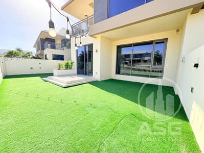 5 Bedroom Villa for Rent in Dubai Hills Estate, Dubai - WhatsApp Image 2026-08-25 at 4.16. 08 PM. jpeg