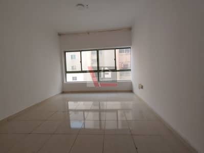 罗拉区， 夏尔迦 1 卧室公寓待租 - 1001151280. jpg