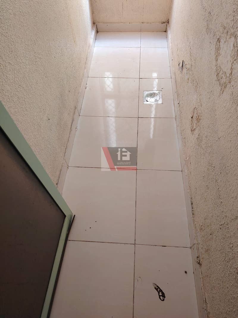 5 1001151286. jpg