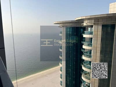 1 Camera Appartamento in affitto a Corniche Ajman, Ajman - 8. jpg