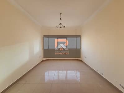 2 Bedroom Flat for Rent in Al Nahda (Sharjah), Sharjah - 20240206_170437. jpg