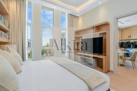 Studio for Sale in Discovery Gardens, Dubai - image_0