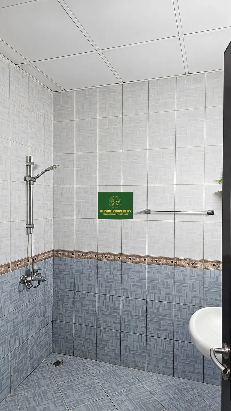 CORNER UNIT /BK View/Vastu unit Cash buyers are welcome