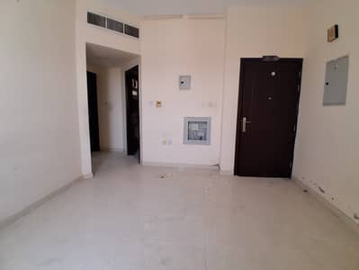 1 Slaapkamer Appartement te Huur in Muwaileh, Sharjah - 4962. jpg