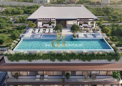 1 Bedroom Flat for Sale in Dubai Islands, Dubai - 9cf530ee-c4fc-4f33-8218-787077b2. jpg