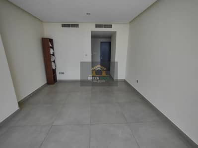 شقة 4 غرف نوم للايجار في دبي مارينا، دبي - WhatsApp Image 2026-08-29 at 1.12. 16 PM11. jpeg