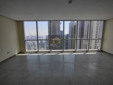 4 Slaapkamers Appartement te Huur in Dubai Marina, Dubai - WhatsApp Image 2026-08-29 at 1.12. 15 PM5. jpeg
