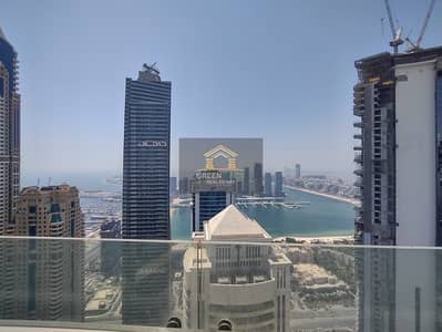 4 Bedroom Apartment for Rent in Dubai Marina, Dubai - WhatsApp Image 2026-08-29 at 1.12. 21 PM323232. jpeg