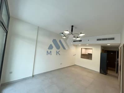 1 Bedroom Flat for Rent in Bur Dubai, Dubai - WhatsApp Image 2026-06-25 at 2.25. 59 PM (1). jpeg