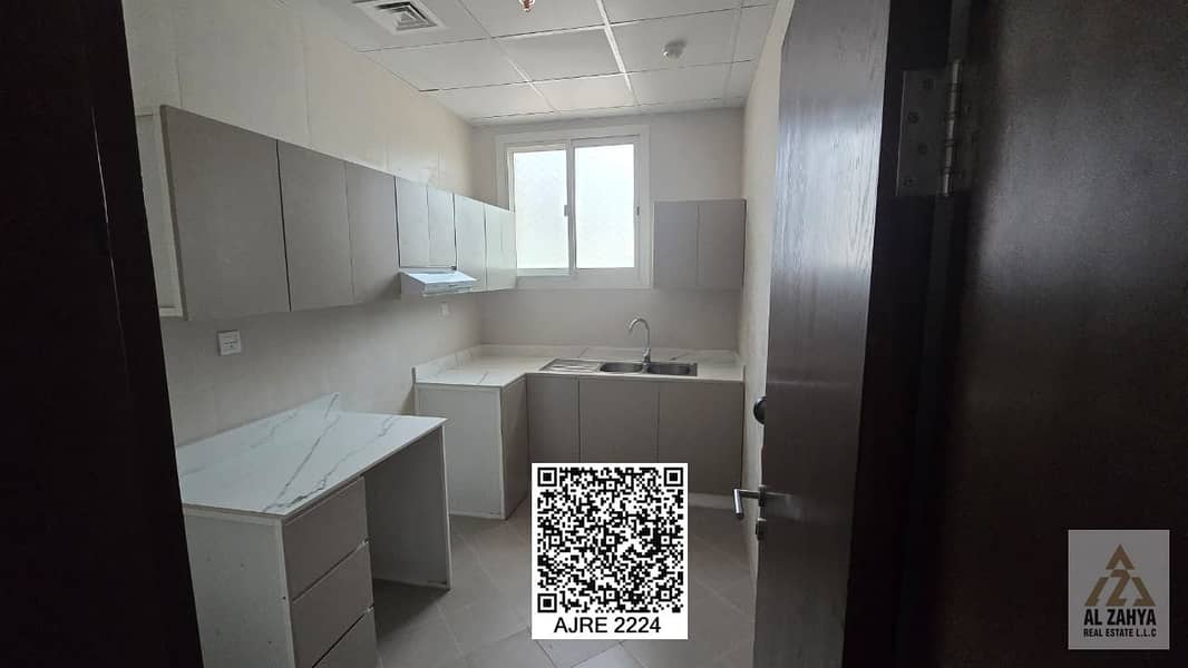 8 0beaa3b7-5fe8-4600-b441-9f3925889318. jpg