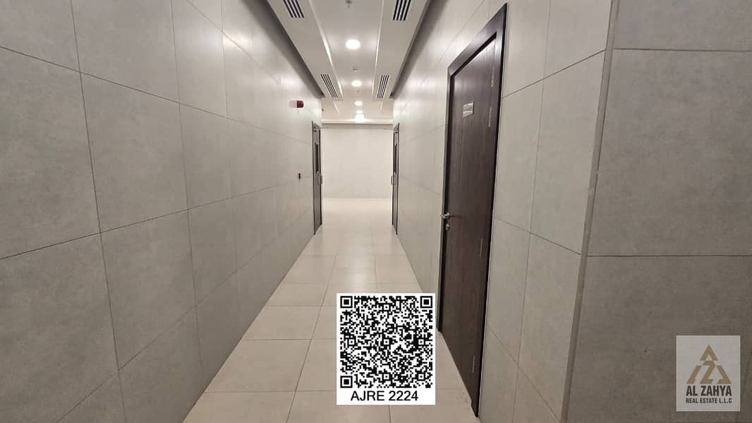 9 3cc5b9cf-7f2b-43cd-9ae9-c87ded88aa2a. jpg