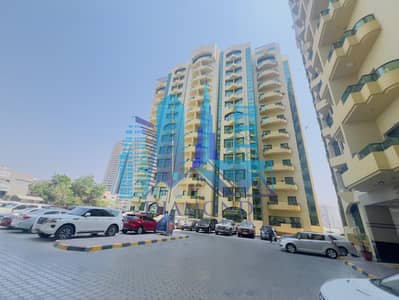 2 Slaapkamers Appartement te Koop in Al Rashidiya, Ajman - IMG-20250909-WA0074. jpg
