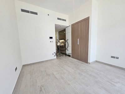 Studio for Rent in Azizi Riviera, Dubai - WhatsApp Image 2026-08-29 at 10.13. 17 AM (2). jpeg