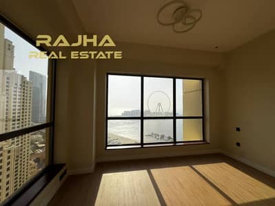 2 Bedroom Flat for Rent in Jumeirah Beach Residence (JBR), Dubai - WhatsApp Image 2026-08-27 at 4.31. 58 PM. jpeg
