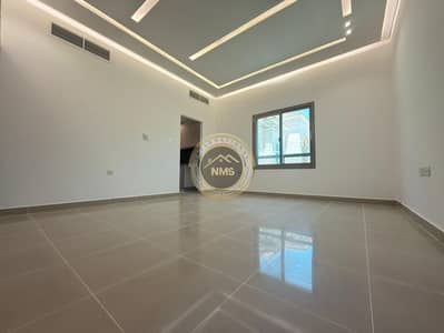 Monolocale in affitto a Hadbat Al Zaafran, Abu Dhabi - WhatsApp Image 2026-08-29 at 1.26. 37 PM (3). jpeg