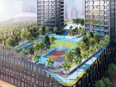 1 Bedroom Flat for Sale in Motor City, Dubai - WhatsApp Image 2025-11-23 at 12.44. 43. jpeg 1 Bedroom Flat for Sale in Motor City, Dubai - WhatsApp Image 2025-11-23 at 12.44. 43. jpeg