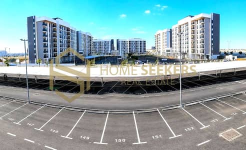 1 habitación Apartamento para en Alquiler en Al Shamkha, Abu Dhabi - 861462951-1066x800. jpg 1 habitación Apartamento para en Alquiler en Al Shamkha, Abu Dhabi - 861462951-1066x800. jpg