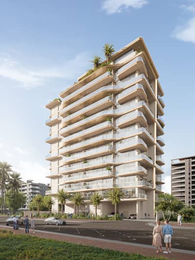 Studio te Koop in Dubai Land Residence Complex (DLRC), Dubai - Izel By Zoya-07. png Studio te Koop in Dubai Land Residence Complex (DLRC), Dubai - Izel By Zoya-07. png