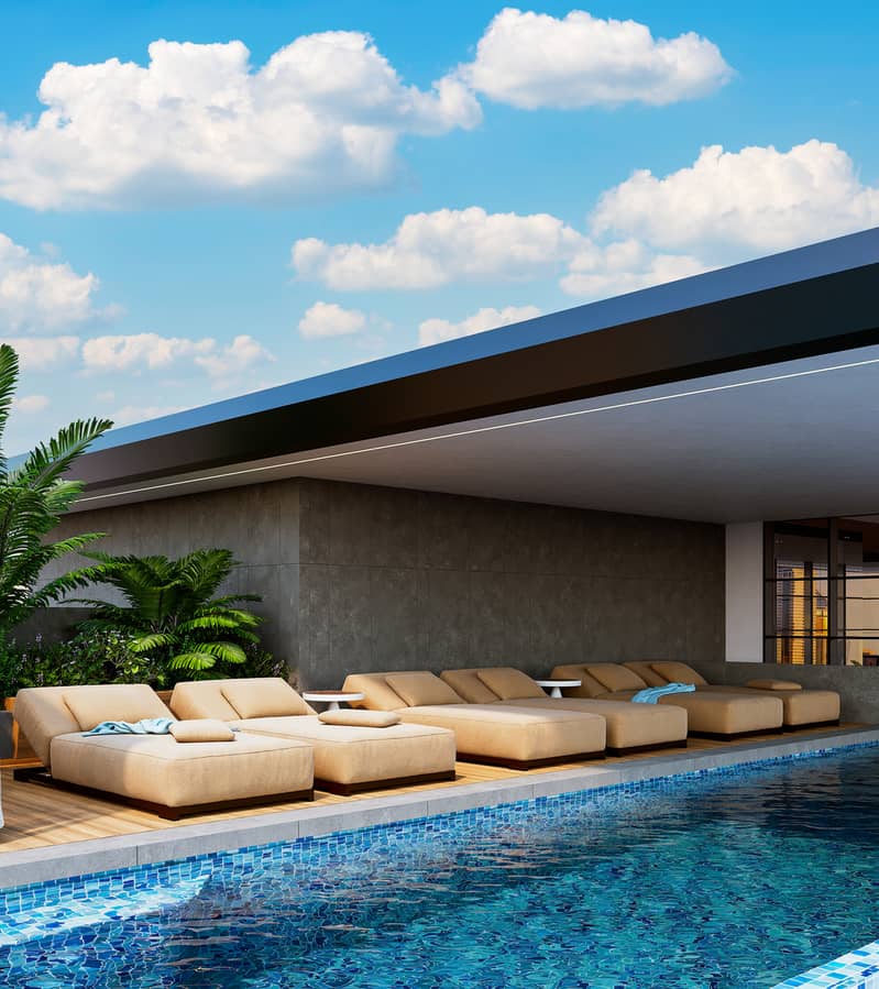 3 Izel_Pool_Test_04. jpg