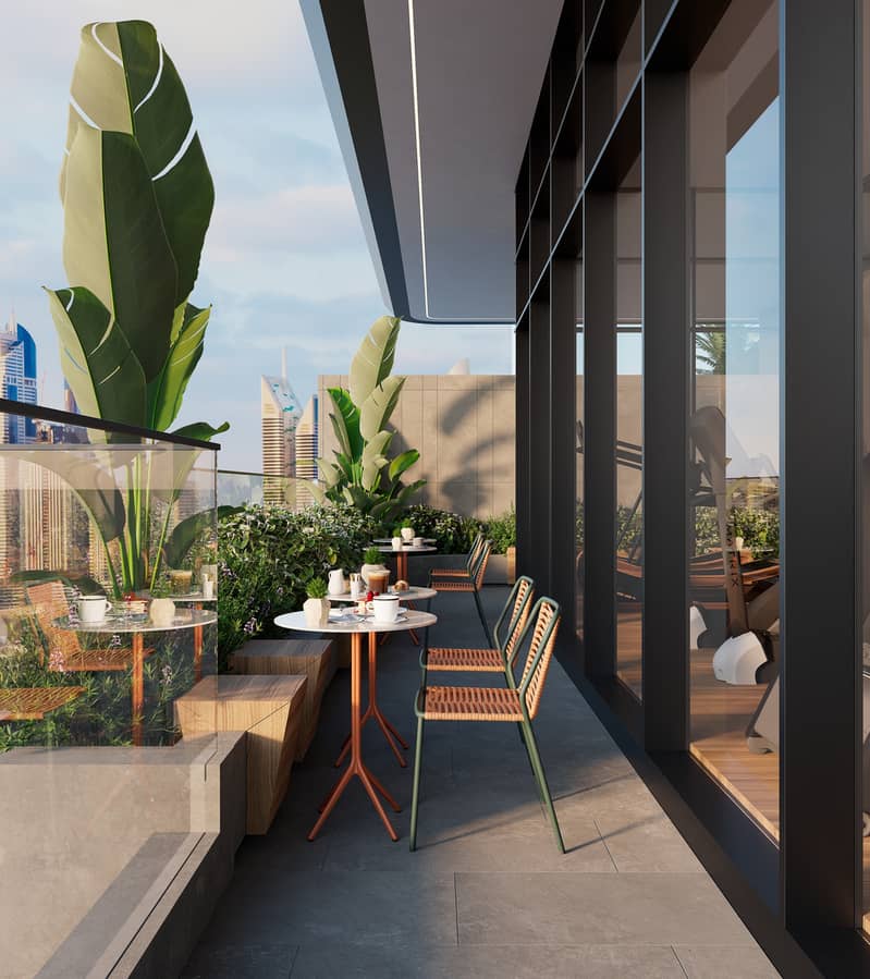 4 Izel_Seating Area_Test_01. jpg