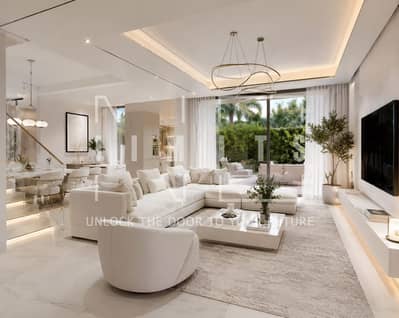 3 Slaapkamers Villa te Koop in Dubai Investments Park (DIP), Dubai - WhatsApp Image 2026-07-04 at 1.17. 50 PM. jpeg