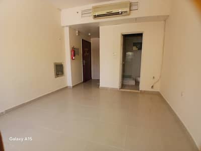 Studio for Rent in Muwaileh, Sharjah - 1000221601. jpg Studio for Rent in Muwaileh, Sharjah - 1000221601. jpg
