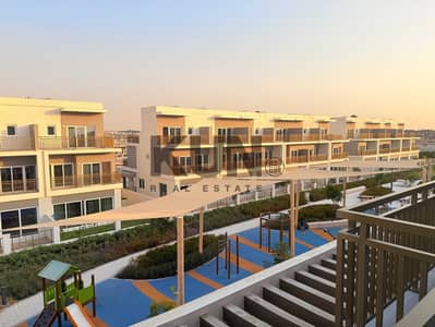 4 Bedroom Townhouse for Rent in DAMAC Hills 2 (Akoya by DAMAC), Dubai - WhatsApp Image 2026-07-10 at 11.46. 14 AM (1). jpeg