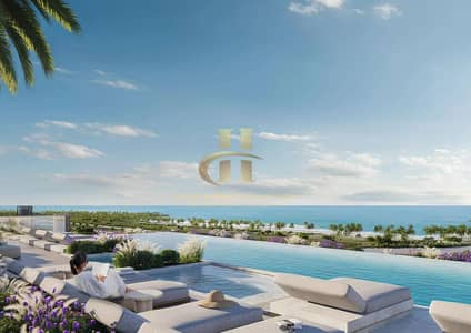 2 Camere Appartamento in vendita a Dubai Islands, Dubai - ccf1192d-f621-4b07-89c4-5f772d53. jpg 2 Camere Appartamento in vendita a Dubai Islands, Dubai - ccf1192d-f621-4b07-89c4-5f772d53. jpg