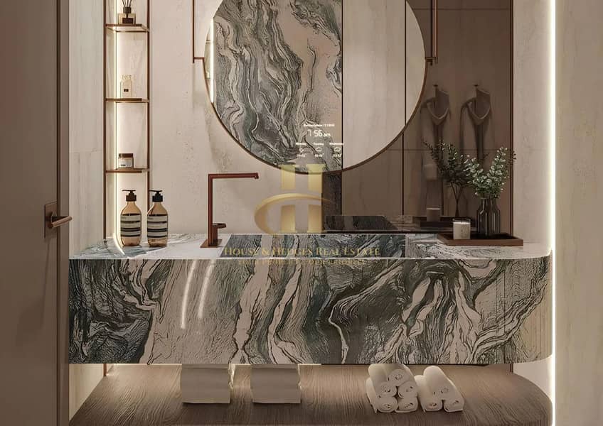 6 1d6b8ab3-3d0c-462b-925c-2e10aca2. jpg