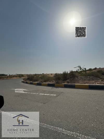 ارض صناعية للبيع في الحمرية، الشارقة - Binder1_Page_6. jpg ارض صناعية للبيع في الحمرية، الشارقة - Binder1_Page_6. jpg