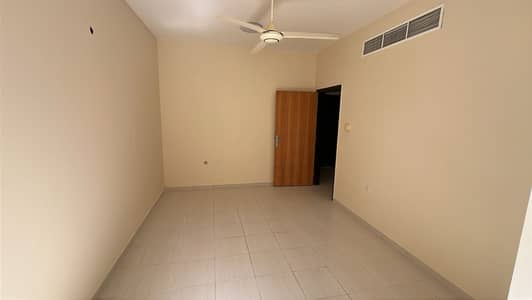 شقة 1 غرفة نوم للايجار في النعيمية، عجمان - WhatsApp Image 2026-08-29 at 11.52. 02 AM (2). jpeg