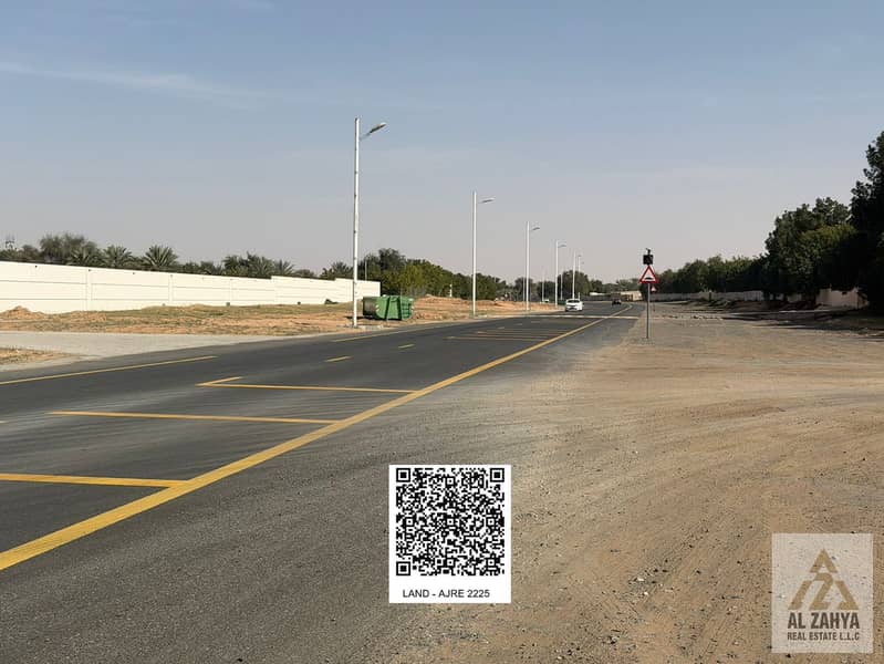 8 8. jpeg