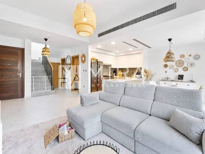 3 Camere Villa in vendita a Villanova, Dubai - 05