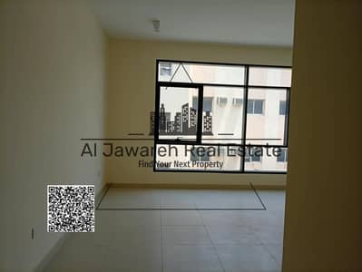 Office para en Alquiler en Ajman Industrial, Ajman - 8aa67892-cf2c-462b-b2b5-b164f5b02d8b. jpg