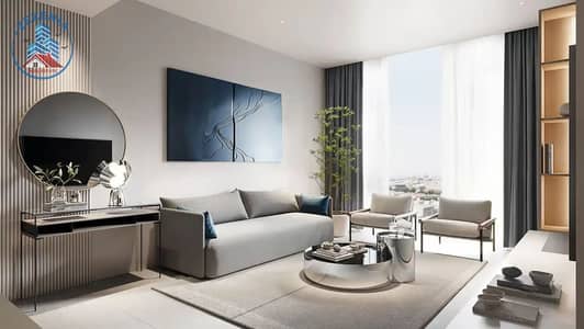 3 Bedroom Apartment for Sale in Al Furjan, Dubai - VISTARA-House-2-11. webp