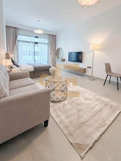 Studio for Rent in Jumeirah Village Circle (JVC), Dubai - WhatsApp Image 2026-08-24 at 1.38. 15 PM (1). jpg