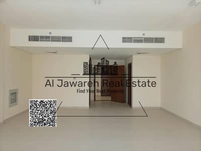Office para en Alquiler en Ajman Industrial, Ajman - 9e041881-46a7-4d14-b1ad-b59acbd9d952. jpg