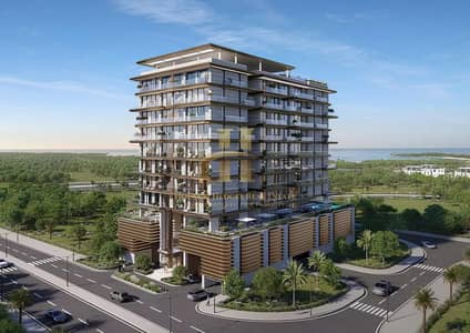 1 Bedroom Flat for Sale in Dubai Islands, Dubai - 8e2b6fa7-75a6-4e05-89f6-df104c20. jpg