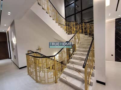 5 Slaapkamers Villa te Koop in Al Zahya, Ajman - WhatsApp Image 2026-08-27 at 6.11. 48 PM (3). jpeg