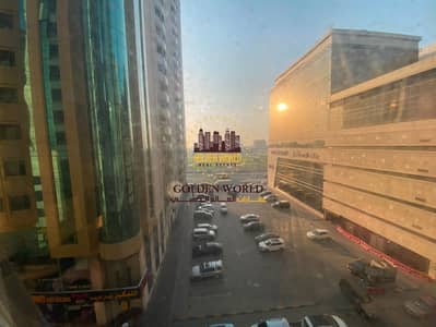 2 Slaapkamers Appartement te Huur in Al Qasimia, Sharjah - WhatsApp Image 2026-08-24 at 8.00. 23 PM (1). jpeg 2 Slaapkamers Appartement te Huur in Al Qasimia, Sharjah - WhatsApp Image 2026-08-24 at 8.00. 23 PM (1). jpeg