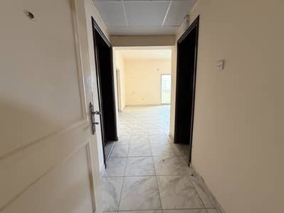 2 Bedroom Apartment for Rent in Abu Shagara, Sharjah - IMG_3759. jpg
