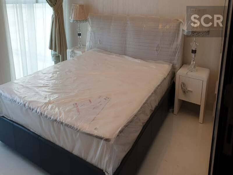 6 589792948_122160077702674551_5719133271435076375_n. jpg
