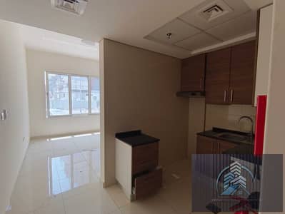 Studio for Rent in International City Phase 2 (Warsan 4), Dubai - 41474. jpg
