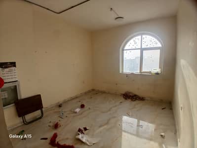 شقة 1 غرفة نوم للايجار في مويلح، الشارقة - 1000195129. jpg شقة 1 غرفة نوم للايجار في مويلح، الشارقة - 1000195129. jpg