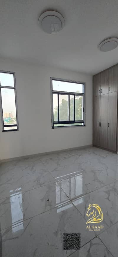 1 Bedroom Flat for Rent in Al Rashidiya, Ajman - WhatsApp Image 2026-08-27 at 11.02. 13 PM (1). jpeg