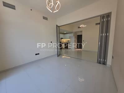 1 Bedroom Apartment for Rent in Arjan, Dubai - WhatsApp Image 2026-08-29 at 13.17. 12. jpeg 1 Bedroom Apartment for Rent in Arjan, Dubai - WhatsApp Image 2026-08-29 at 13.17. 12. jpeg