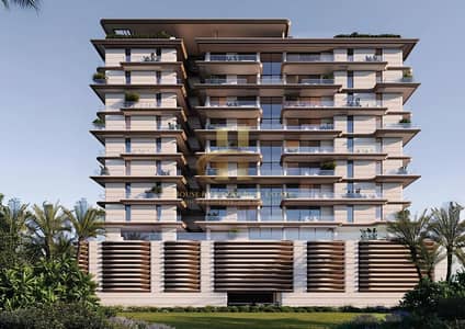 2 Bedroom Apartment for Sale in Dubai Islands, Dubai - 049d596c-e3b9-4903-bfe3-a7982ed3. jpg