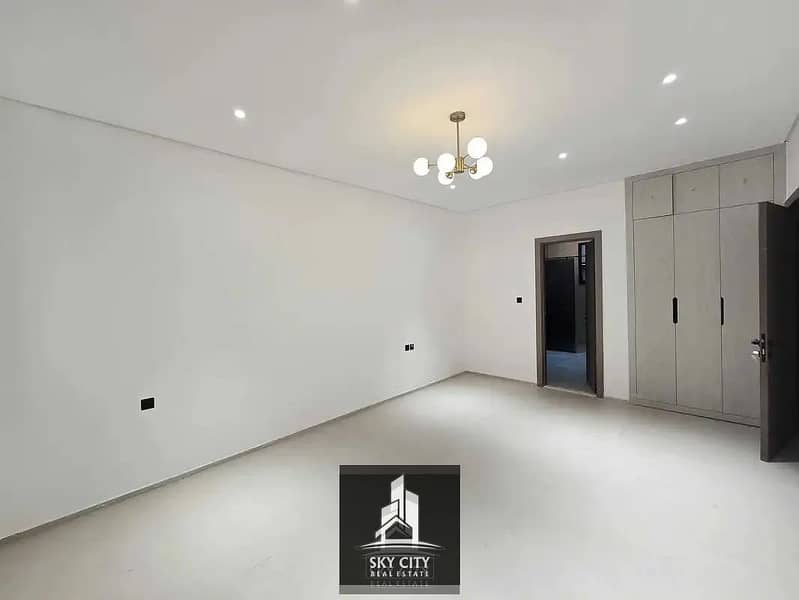 18 851559676-1066x800. webp