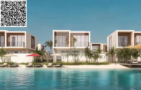 5 Bedroom Villa Compound for Sale in Al Tay East, Sharjah - copy_A232C38E-DF5E-43BD-AFE9-DF4D7DDD5E55. jpg 5 Bedroom Villa Compound for Sale in Al Tay East, Sharjah - copy_A232C38E-DF5E-43BD-AFE9-DF4D7DDD5E55. jpg