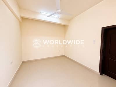 Labour Camp for Rent in Al Jurf, Ajman - WhatsApp Image 2026-07-09 at 3.47. 02 PM (4). jpeg Labour Camp for Rent in Al Jurf, Ajman - WhatsApp Image 2026-07-09 at 3.47. 02 PM (4). jpeg